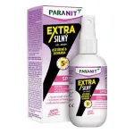 10386_PARANIT EXTRA SILNY SPREJ 100 ML